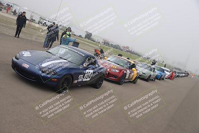 media/Jan-17-2026-CalClub SCCA (Sat) [[6b87d8fe28]]/Around the Pits/